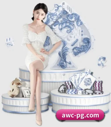 全球扩展 - 业务范围覆盖中国大陆、香港、台湾、东南亚、北美等地区。